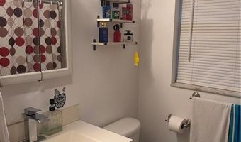 1820 W Batavia Rd, Avon Park, FL 33825