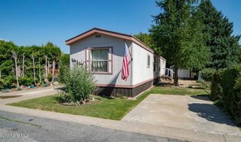 6308 McCall St 9, Bonners Ferry, ID 83805