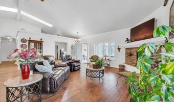 2875 Waegle Way, Fernley, NV 89408