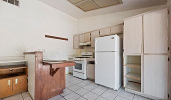 10776 Tolliver St, Adelanto, CA 92301