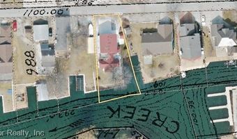 7843 Stark Dr, Algonac, MI 48001