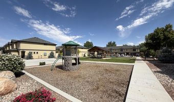 1549 N Northfield Rd #3, Cedar City, UT 84721