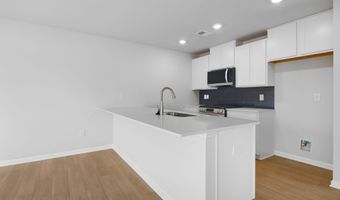 1062 A Dominy Ct, Camden, SC 29020