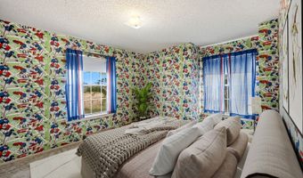 1240 County Road 324, Adkins, TX 78101