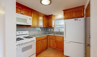 14 Grew Hill Rd 1, Boston, MA 02131