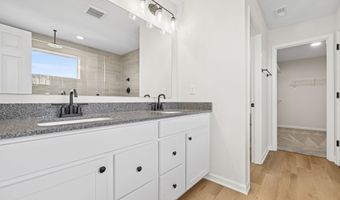 3714 Hayden Valley Dr, Bargersville, IN 46106