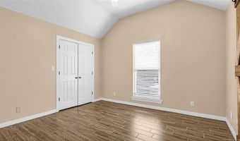 5 Rio Grande, Ardmore, OK 73401