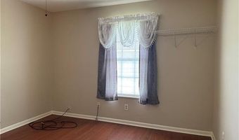 5968 DIXIE Ln, Alexandria, LA 71301