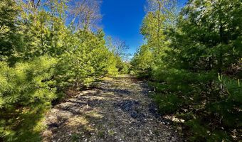 101 Stone Rd, Accord, NY 12404