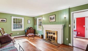 1216 ASHTON Rd, Ashton, MD 20861