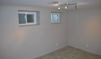 3417 S UTAH St, Arlington, VA 22206