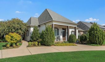 21 Ceaser Cir, Benton, LA 71006