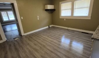 4429 TATE Ave, Adamsville, AL 35005