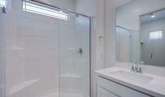 928 Allister Fields Ln, Las Vegas, NV 89138