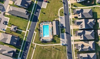 11299 ARDSLEY Dr S, Arlington, TN 38002