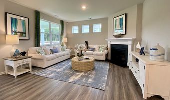 60 W Sarah Side Dr, Harrington, DE 19952