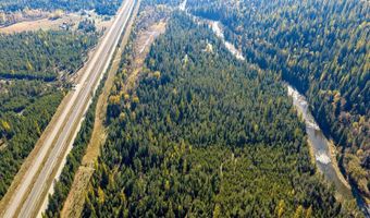 NNA N Moyie River Rd, Bonners Ferry, ID 83805
