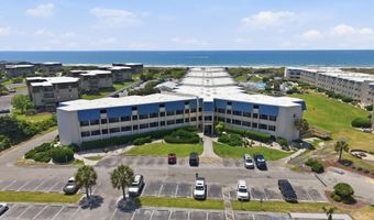 1904 E Fort Macon Rd 252, Atlantic Beach, NC 28512