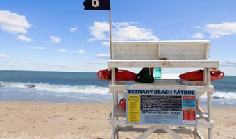 39668 HAMPTONS Ln, Bethany Beach, DE 19930