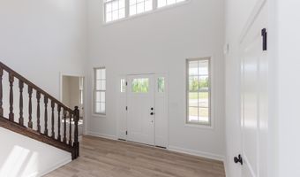 13 Red Oak Dr, Bedford, IN 47421