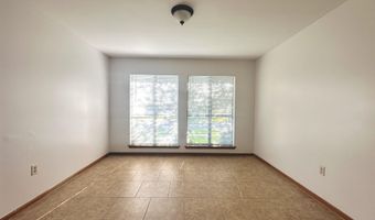 9786 Kinglet Dr, Baton Rouge, LA 70809