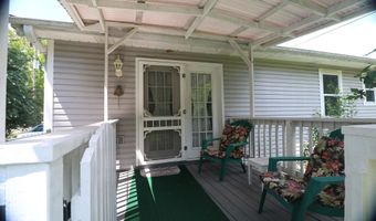 1118 EAGLE Dr, Alabaster, AL 35114