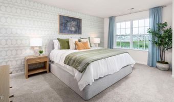 23 Virgo Dr, Angier, NC 27501