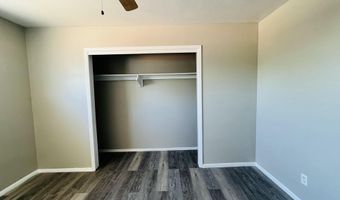 419 Dallas St SE A, Albuquerque, NM 87108