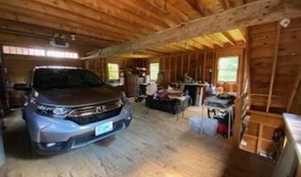 2 Mack Hill Rd, Amherst, NH 03031