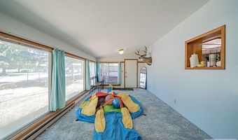 491 N 400 W, Blackfoot, ID 83221