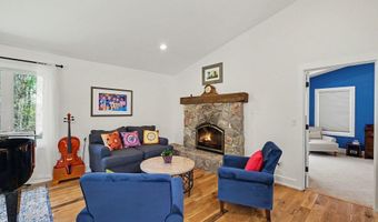 8300 Grand River Dr SE, Ada, MI 49301