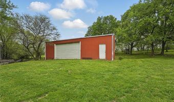 1633 N 600 Rd, Baldwin City, KS 66006