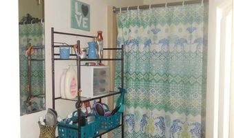 10545 Nc Highway 105 2, Banner Elk, NC 28604