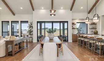 13319 Breezeview Ln, Caldwell, ID 83607