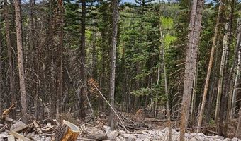 Lot 39 West Village, Beaver, UT 84713