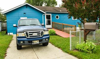 200 Alexander, Villas, NJ 08251