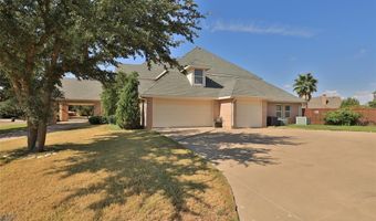 1210 S Saddle Lakes Dr, Abilene, TX 79602
