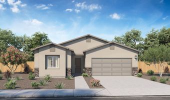 1667 Picetti Way Plan: PLAN 1611, Fernley, NV 89408