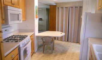 955 Howard Ave 40, Escondido, CA 92029