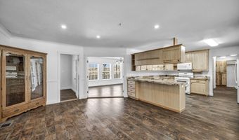 6454 Sierra Vista Ln, Carson City, NV 89701