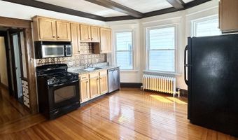 423 Hamilton St Floor 2, Albany, NY 12203