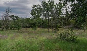 193630 N 4270 Rd, Antlers, OK 74523