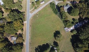 00 Calhoun Hwy, Adairsville, GA 30103