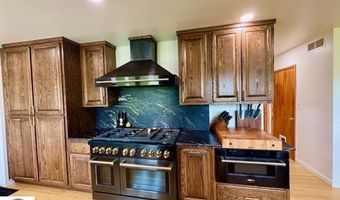 5811 N Luce Rd, Alma, MI 48801