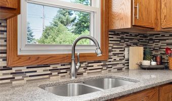 1602 19th Ave SW, Austin, MN 55912