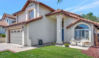 9068 Buckwheat St, San Diego, CA 92129