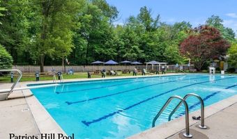 29 Washington Dr, Acton, MA 01720
