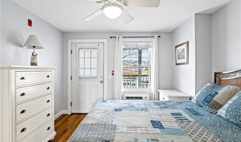 72 W Side Rd 6, Block Island, RI 02807