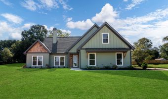 117 Oak Terrace Dr, Baldwin, GA 30511