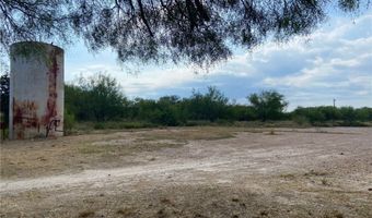 1200 S Behrns St, Alice, TX 78332